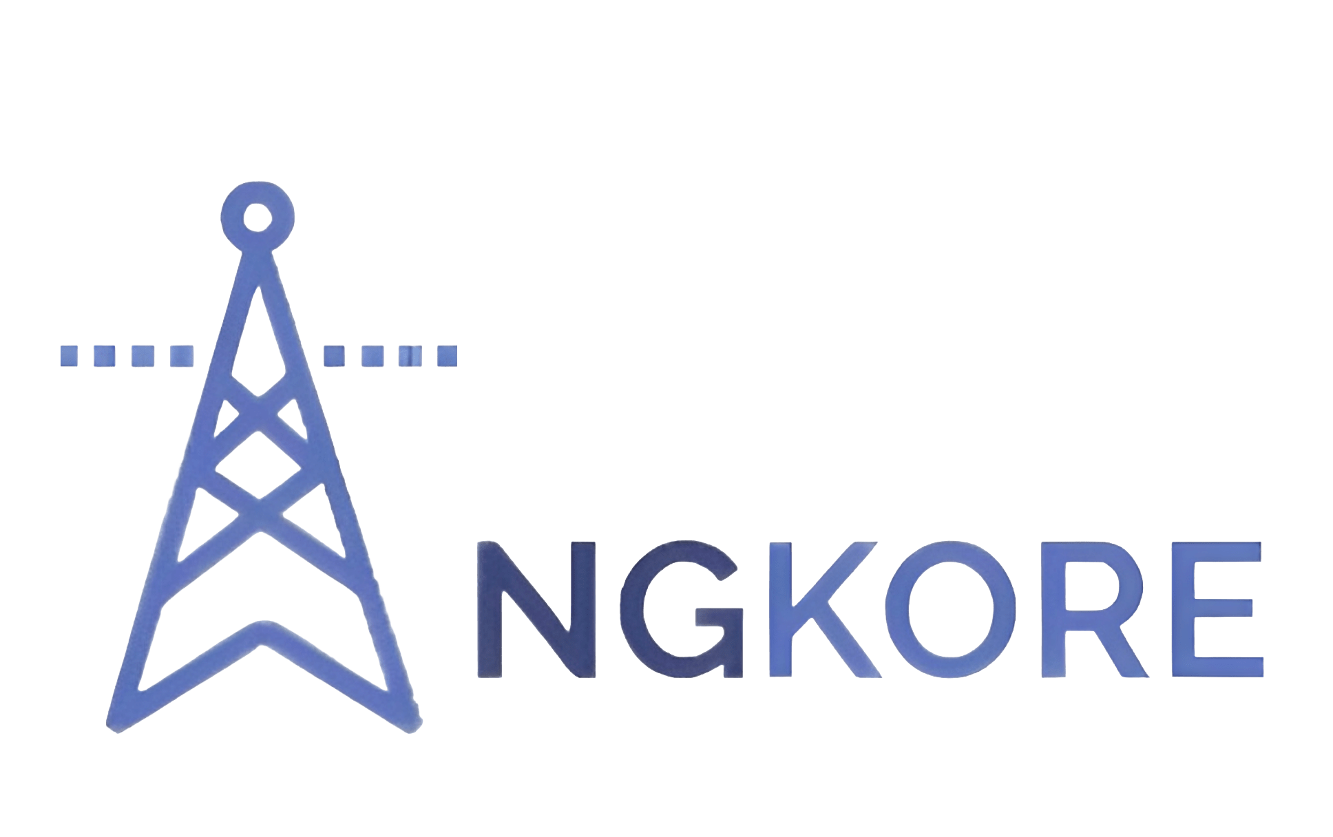 NGKore